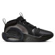 Nike Air Zoom Crossover 2 (GS)